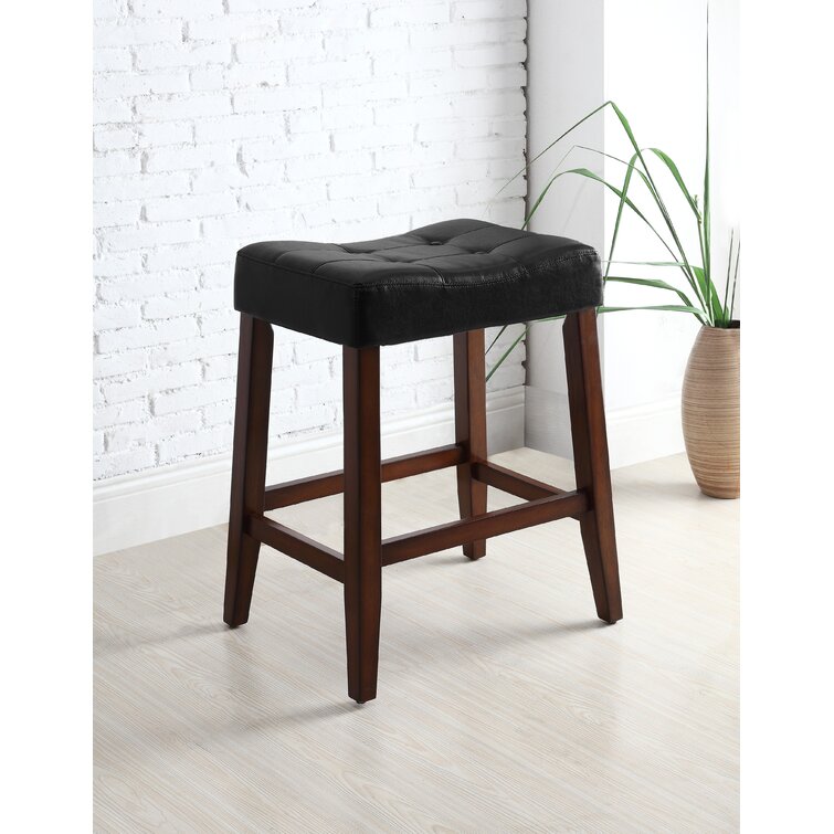 Sports bar 2024 stools with backs